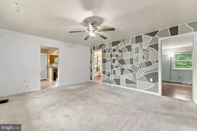 8928 June Street, Manassas, VA 20111 - Photo 4
