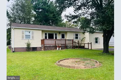 8928 June Street, Manassas, VA 20111 - Photo 2