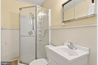 8928 June Street, Manassas, VA 20111 - Photo 6