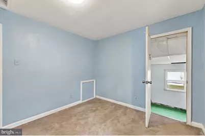 8928 June Street, Manassas, VA 20111 - Photo 8
