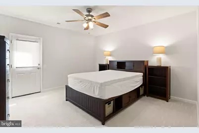 15795 Gardenia Ridge Way, Haymarket, VA 20169 - Photo 50
