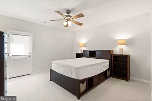 15795 Gardenia Rdg Wy, Haymarket, VA 20169 - Photo 50