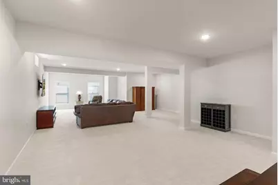 15795 Gardenia Ridge Way, Haymarket, VA 20169 - Photo 46