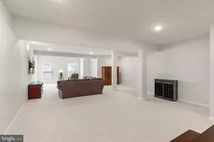 15795 Gardenia Rdg Wy, Haymarket, VA 20169 - Photo 46