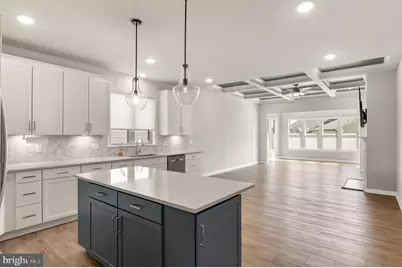 15795 Gardenia Ridge Way, Haymarket, VA 20169 - Photo 8