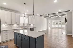 15795 Gardenia Rdg Wy, Haymarket, VA 20169 - Photo 8