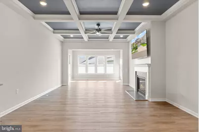 15795 Gardenia Ridge Way, Haymarket, VA 20169 - Photo 16