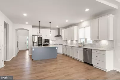 15795 Gardenia Ridge Way, Haymarket, VA 20169 - Photo 14