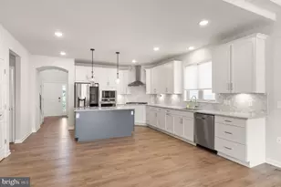 15795 Gardenia Rdg Wy, Haymarket, VA 20169 - Photo 14