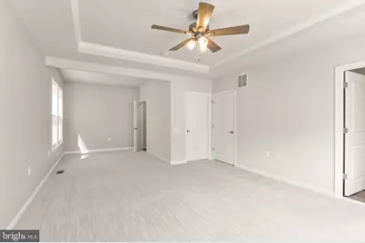 15795 Gardenia Ridge Way, Haymarket, VA 20169 - Photo 26