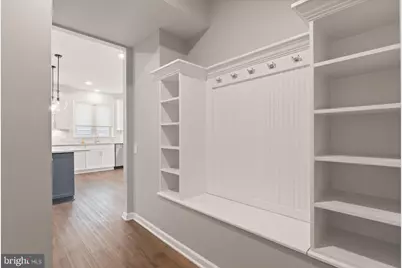 15795 Gardenia Ridge Way, Haymarket, VA 20169 - Photo 20