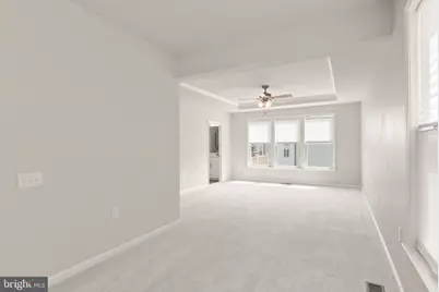 15795 Gardenia Ridge Way, Haymarket, VA 20169 - Photo 24