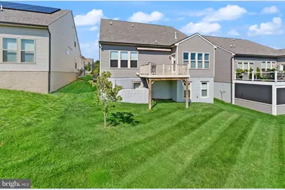 15795 Gardenia Ridge Way, Haymarket, VA 20169 - Photo 60