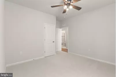 15795 Gardenia Ridge Way, Haymarket, VA 20169 - Photo 34