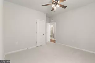 15795 Gardenia Rdg Wy, Haymarket, VA 20169 - Photo 34