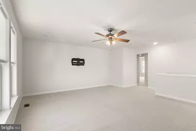 15795 Gardenia Ridge Way, Haymarket, VA 20169 - Photo 38