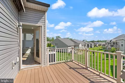 15795 Gardenia Ridge Way, Haymarket, VA 20169 - Photo 22