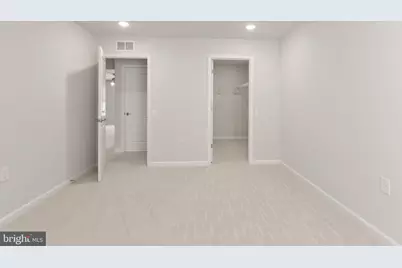 15795 Gardenia Ridge Way, Haymarket, VA 20169 - Photo 42