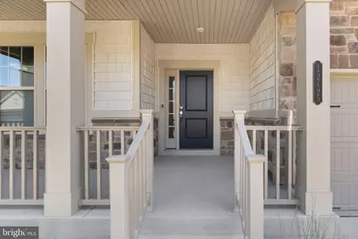 15795 Gardenia Ridge Way, Haymarket, VA 20169 - Photo 6