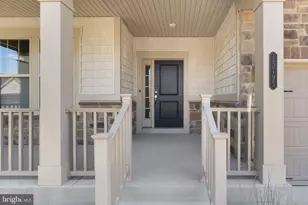 15795 Gardenia Rdg Wy, Haymarket, VA 20169 - Photo 6