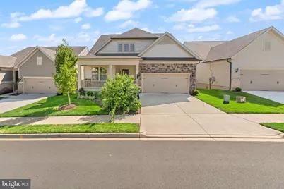 15795 Gardenia Ridge Way, Haymarket, VA 20169 - Photo 2