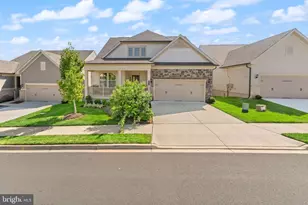 15795 Gardenia Rdg Wy, Haymarket, VA 20169 - Photo 2