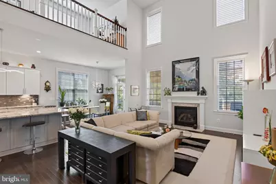 4632 Pilton Place, Haymarket, VA 20169 - Photo 22