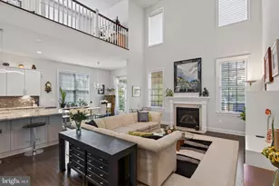 4632 Pilton Pl, Haymarket, VA 20169 - Photo 22