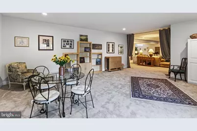 4632 Pilton Place, Haymarket, VA 20169 - Photo 56