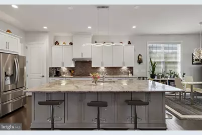4632 Pilton Place, Haymarket, VA 20169 - Photo 26