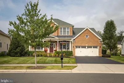4632 Pilton Place, Haymarket, VA 20169 - Photo 18