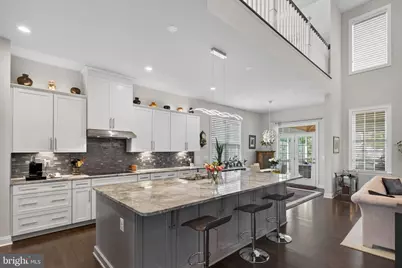 4632 Pilton Place, Haymarket, VA 20169 - Photo 28