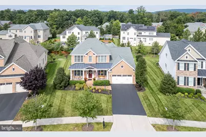 4632 Pilton Place, Haymarket, VA 20169 - Photo 2