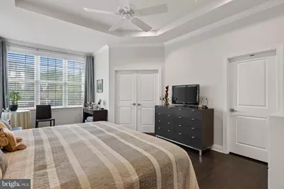 4632 Pilton Place, Haymarket, VA 20169 - Photo 34
