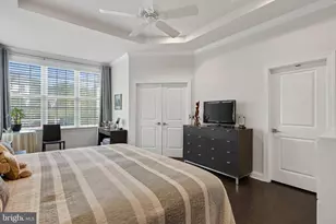 4632 Pilton Pl, Haymarket, VA 20169 - Photo 34