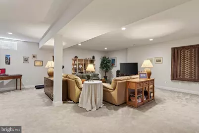 4632 Pilton Place, Haymarket, VA 20169 - Photo 48