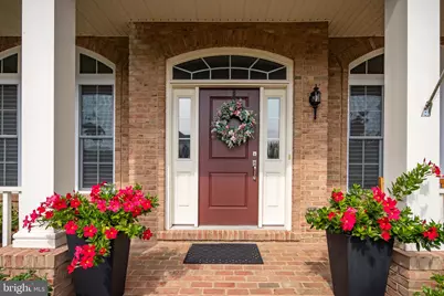4632 Pilton Place, Haymarket, VA 20169 - Photo 14