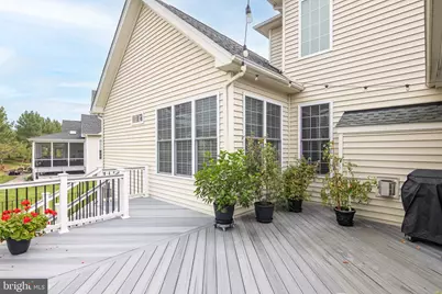 4632 Pilton Place, Haymarket, VA 20169 - Photo 64
