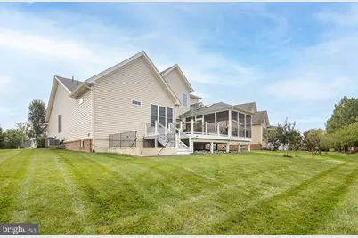 4632 Pilton Place, Haymarket, VA 20169 - Photo 60