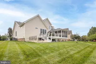 4632 Pilton Pl, Haymarket, VA 20169 - Photo 60