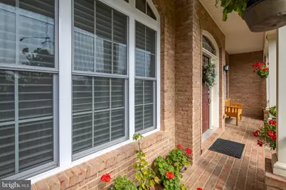 4632 Pilton Place, Haymarket, VA 20169 - Photo 16