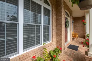 4632 Pilton Pl, Haymarket, VA 20169 - Photo 16
