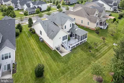 4632 Pilton Place, Haymarket, VA 20169 - Photo 6