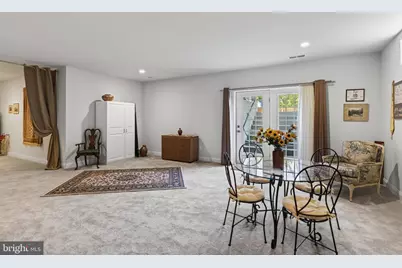 4632 Pilton Place, Haymarket, VA 20169 - Photo 54