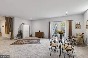 4632 Pilton Pl, Haymarket, VA 20169 - Photo 54