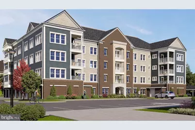 5810 Moonstone Way #105, Haymarket, VA 20169 - Photo 14