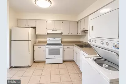 10622 Provincial Drive #F, Manassas, VA 20109 - Photo 4