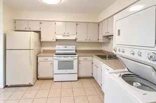 10622 Provincial Dr, Manassas, VA 20109 - Photo 4