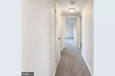 10622 Provincial Drive #F, Manassas, VA 20109 - Photo 6