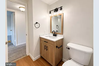 10622 Provincial Drive #F, Manassas, VA 20109 - Photo 10